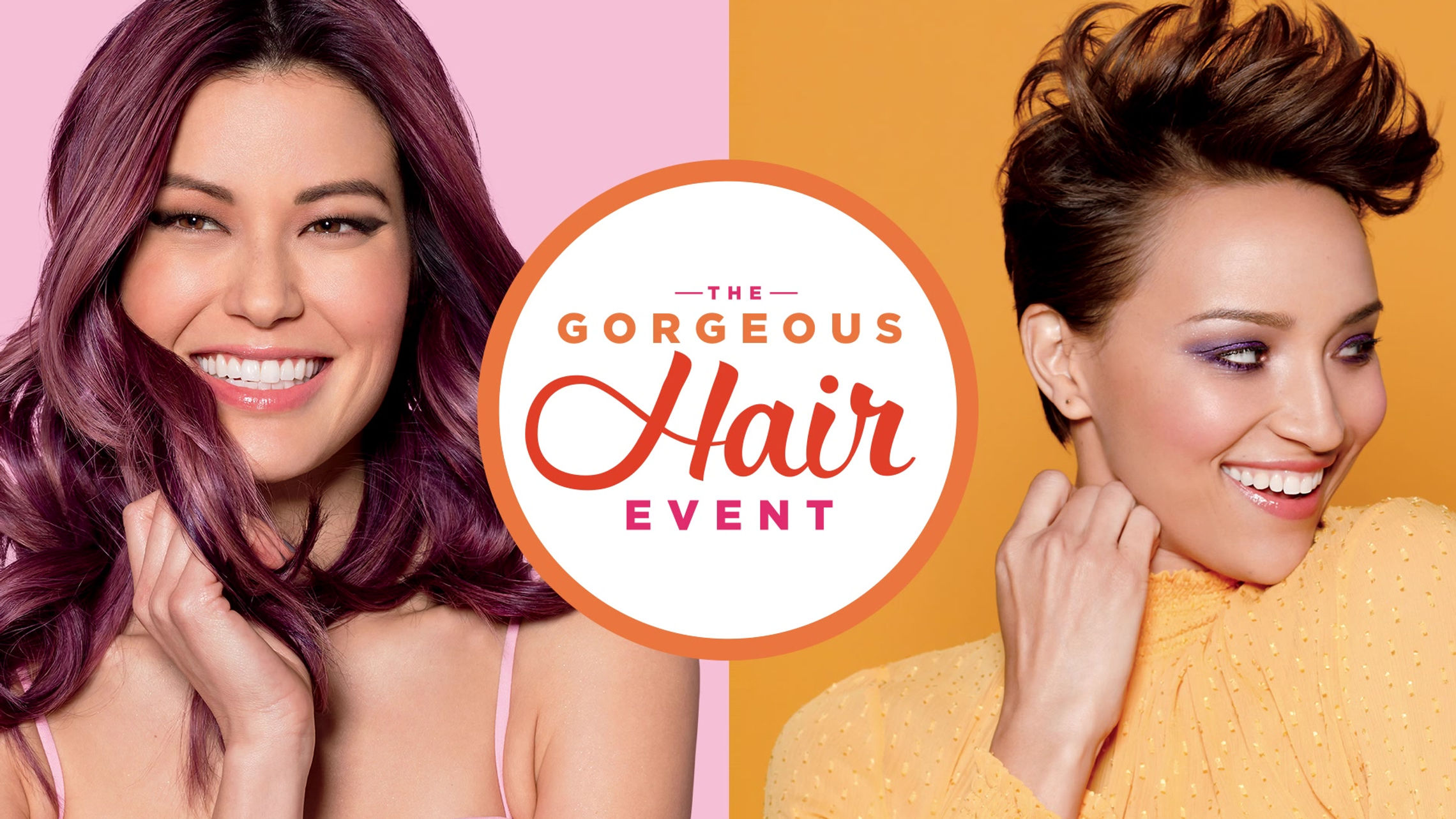 ULTA Twitter videos